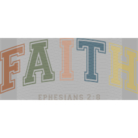 faith-JD 327